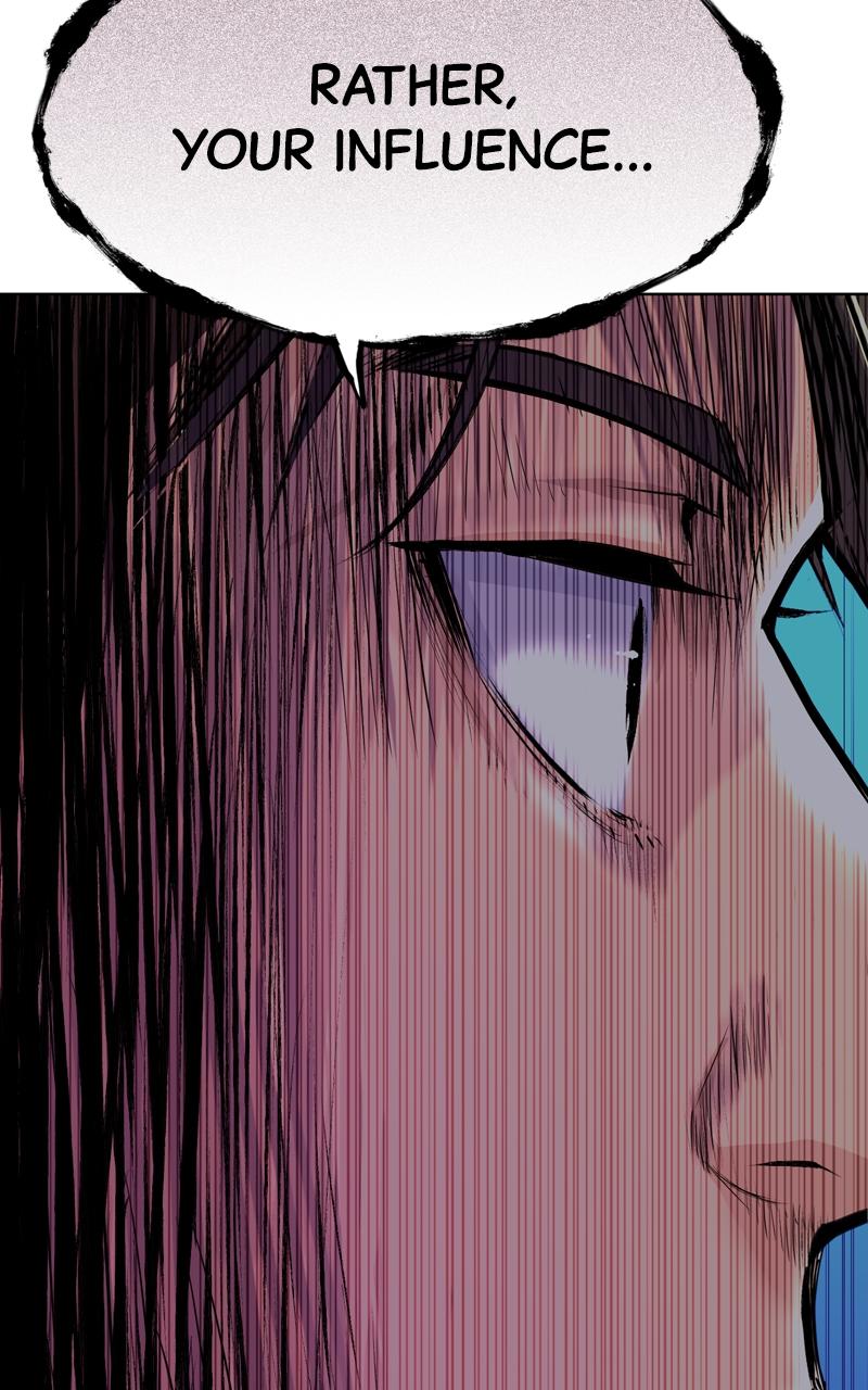 Reborn Rich Chap 39 - Next Chap 40