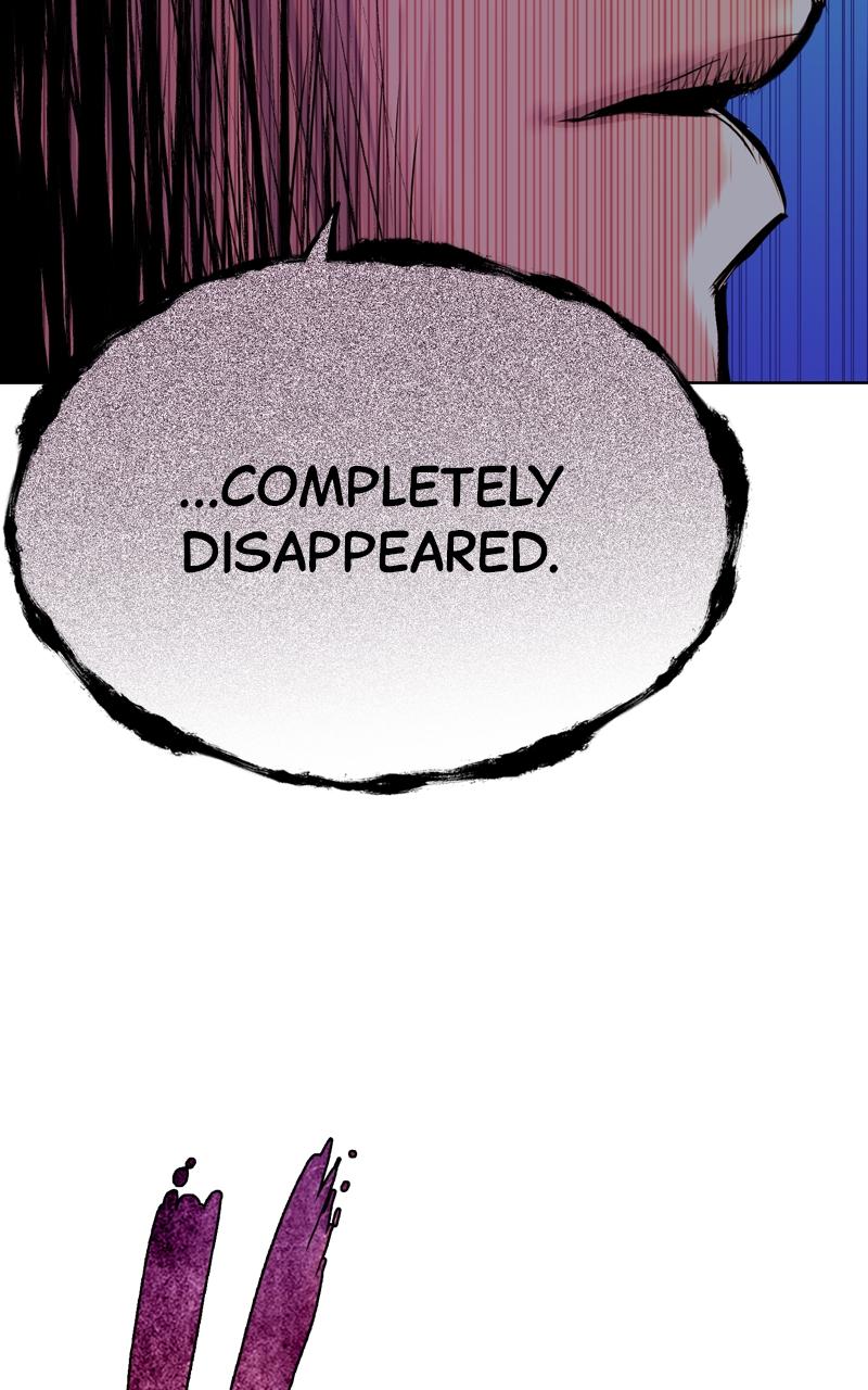 Reborn Rich Chap 39 - Next Chap 40