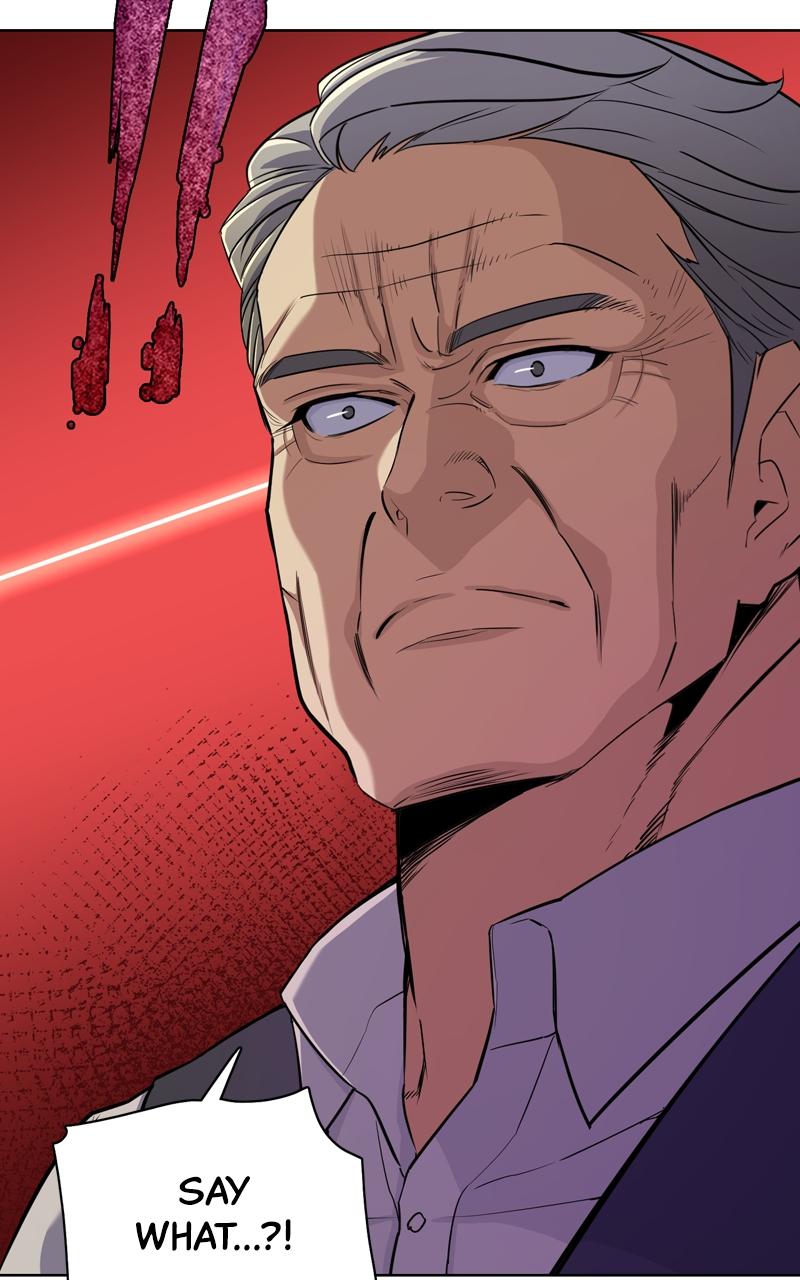 Reborn Rich Chap 39 - Next Chap 40
