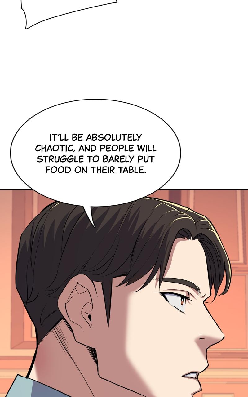 Reborn Rich Chap 39 - Next Chap 40