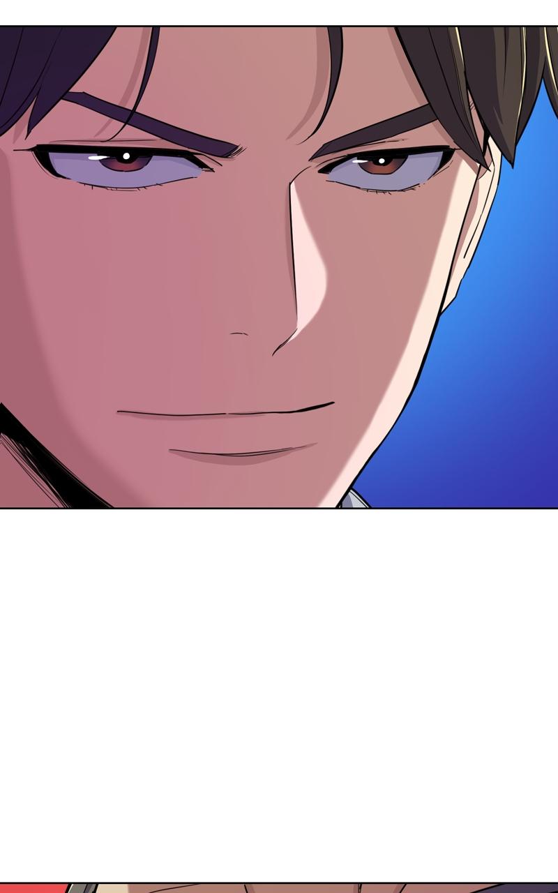 Reborn Rich Chap 39 - Next Chap 40