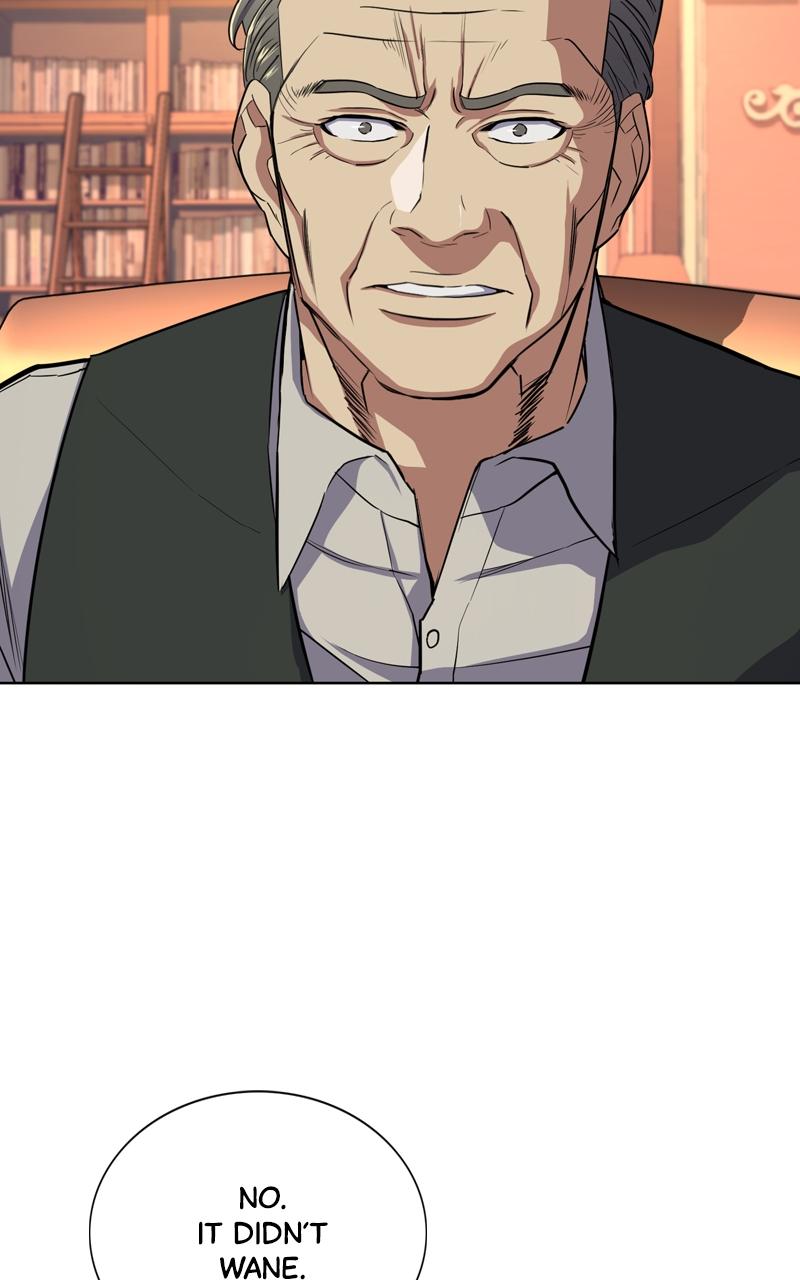 Reborn Rich Chap 39 - Next Chap 40