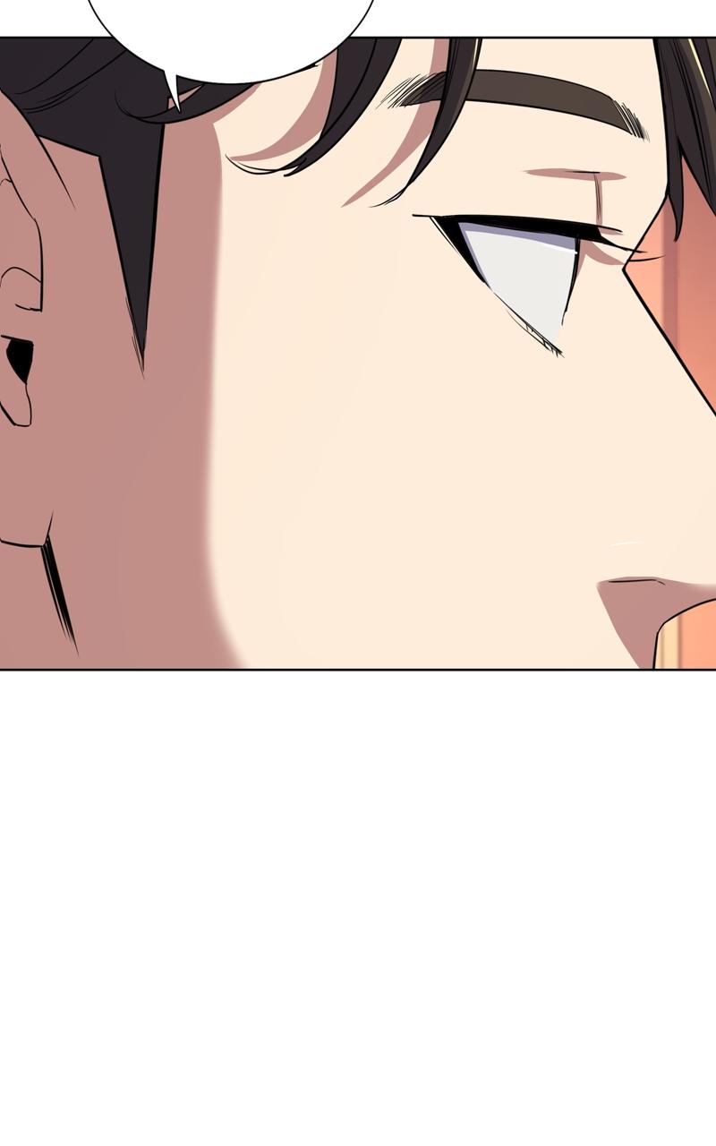 Reborn Rich Chap 39 - Next Chap 40