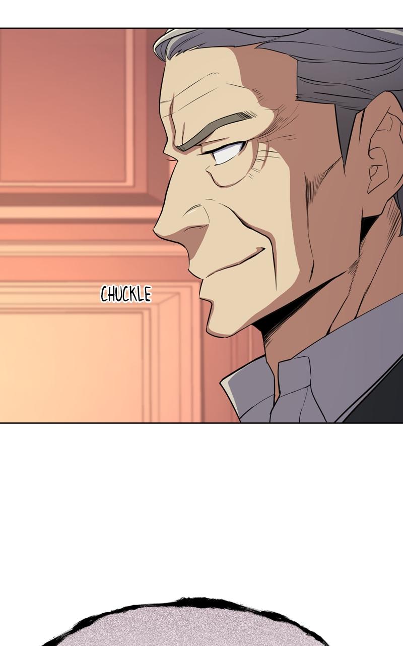 Reborn Rich Chap 39 - Next Chap 40