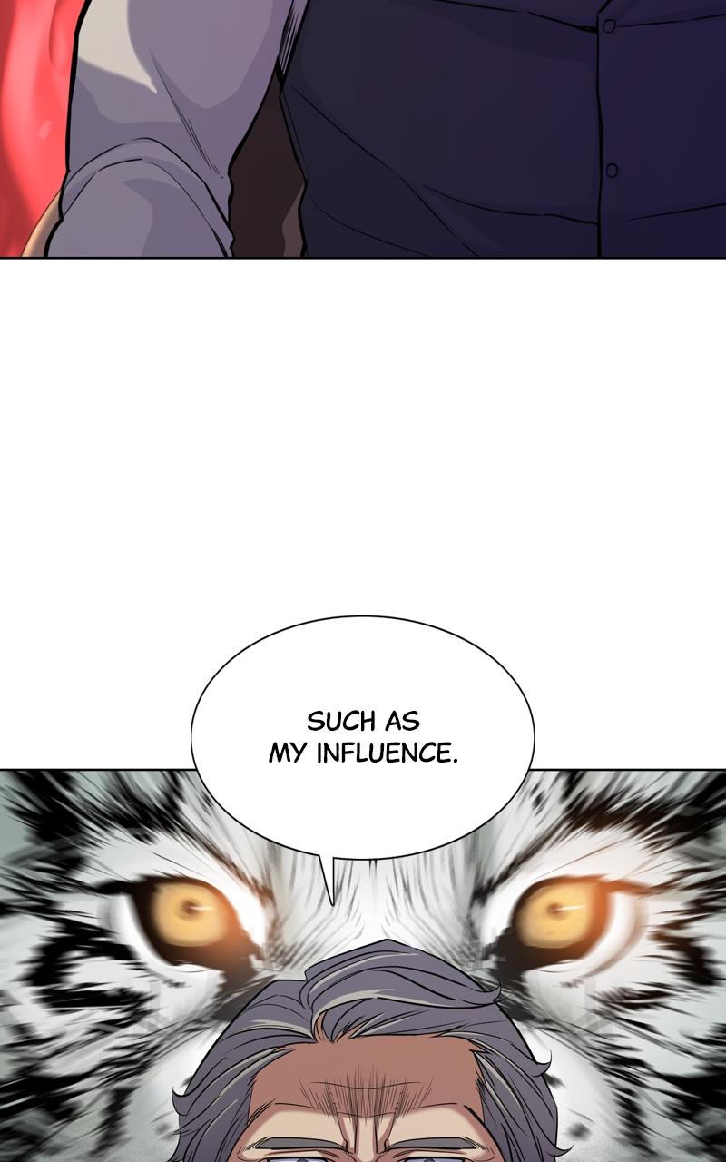 Reborn Rich Chap 39 - Next Chap 40