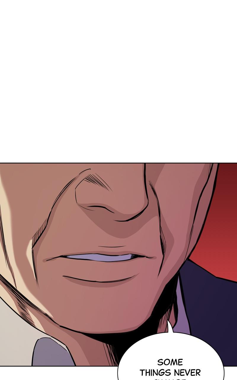 Reborn Rich Chap 39 - Next Chap 40