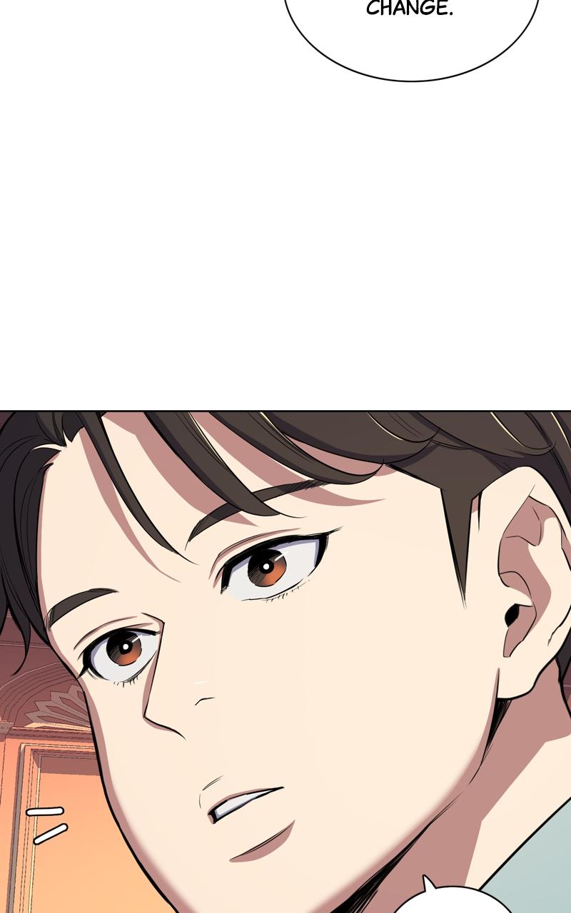 Reborn Rich Chap 39 - Next Chap 40