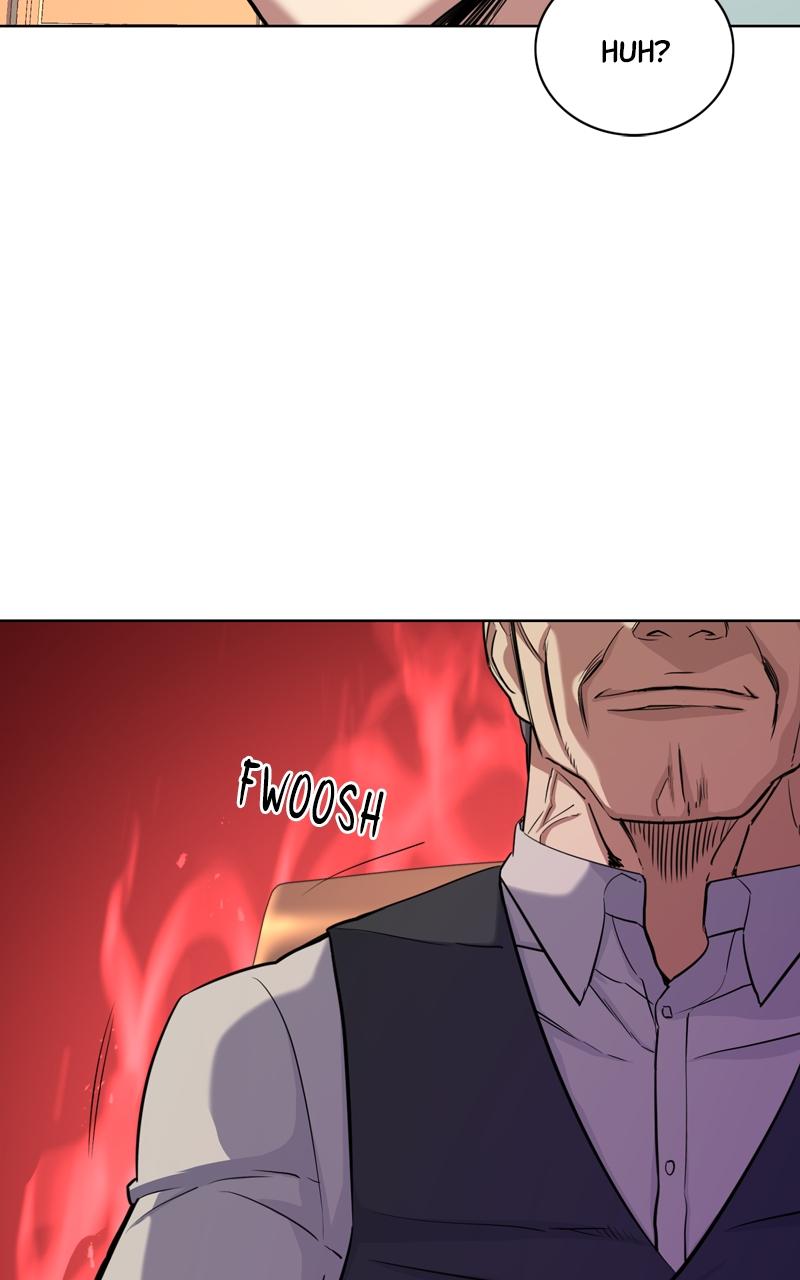 Reborn Rich Chap 39 - Next Chap 40