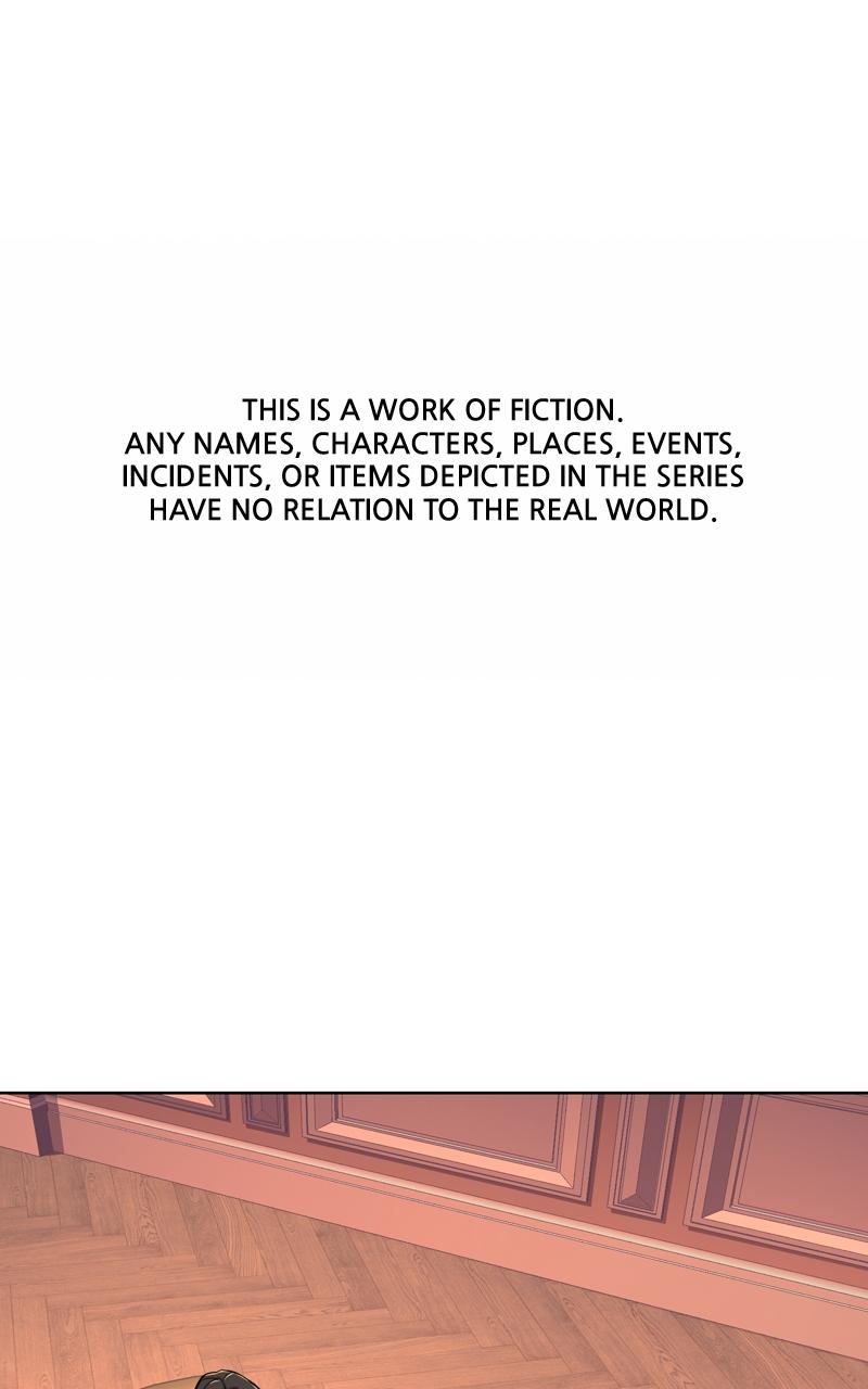 Reborn Rich Chap 39 - Next Chap 40