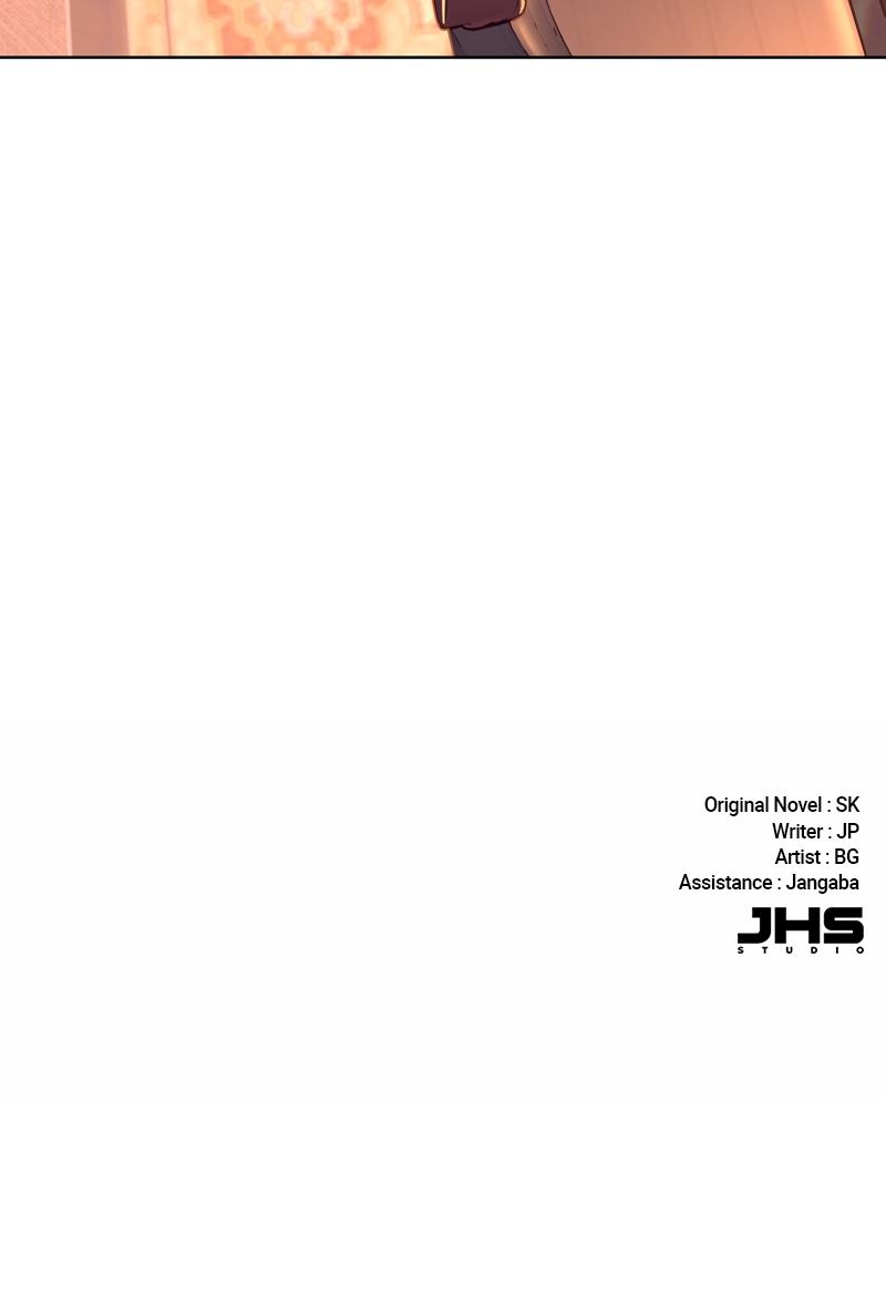 Reborn Rich Chap 39 - Next Chap 40