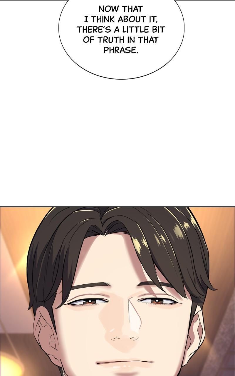 Reborn Rich Chap 39 - Next Chap 40