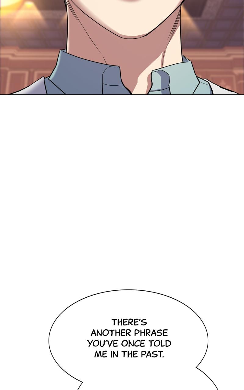 Reborn Rich Chap 39 - Next Chap 40