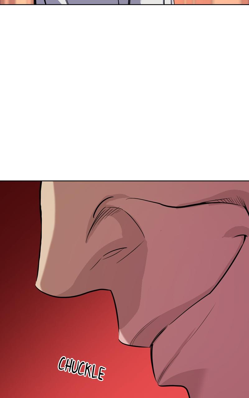 Reborn Rich Chap 39 - Next Chap 40