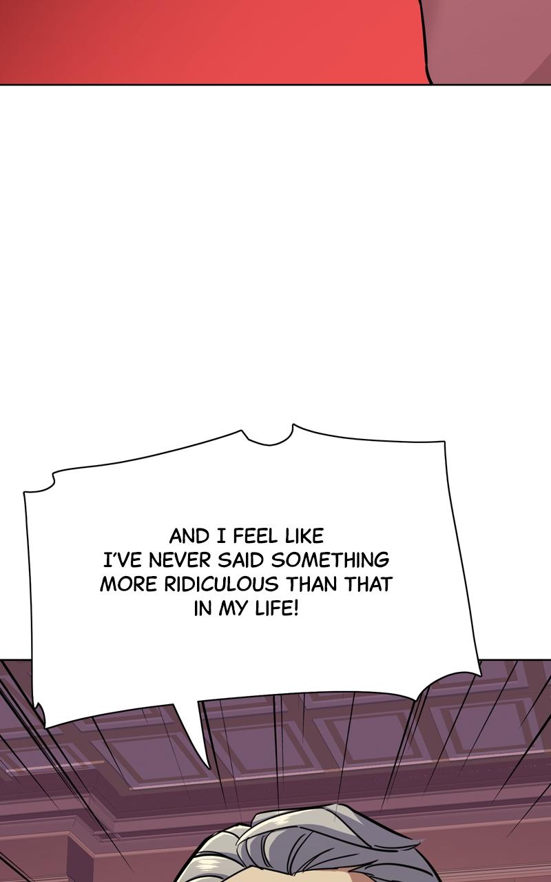 Reborn Rich Chap 39 - Next Chap 40