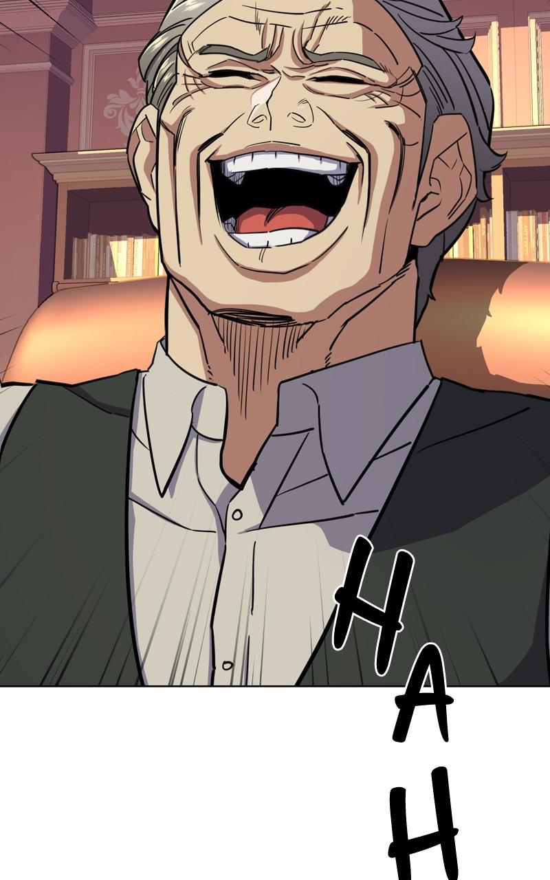 Reborn Rich Chap 39 - Next Chap 40