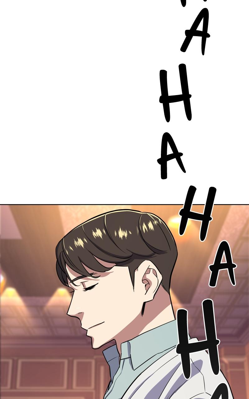 Reborn Rich Chap 39 - Next Chap 40