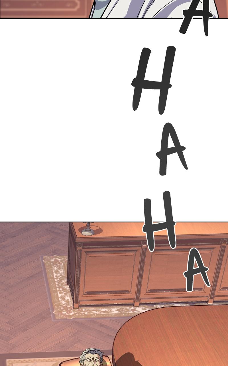 Reborn Rich Chap 39 - Next Chap 40