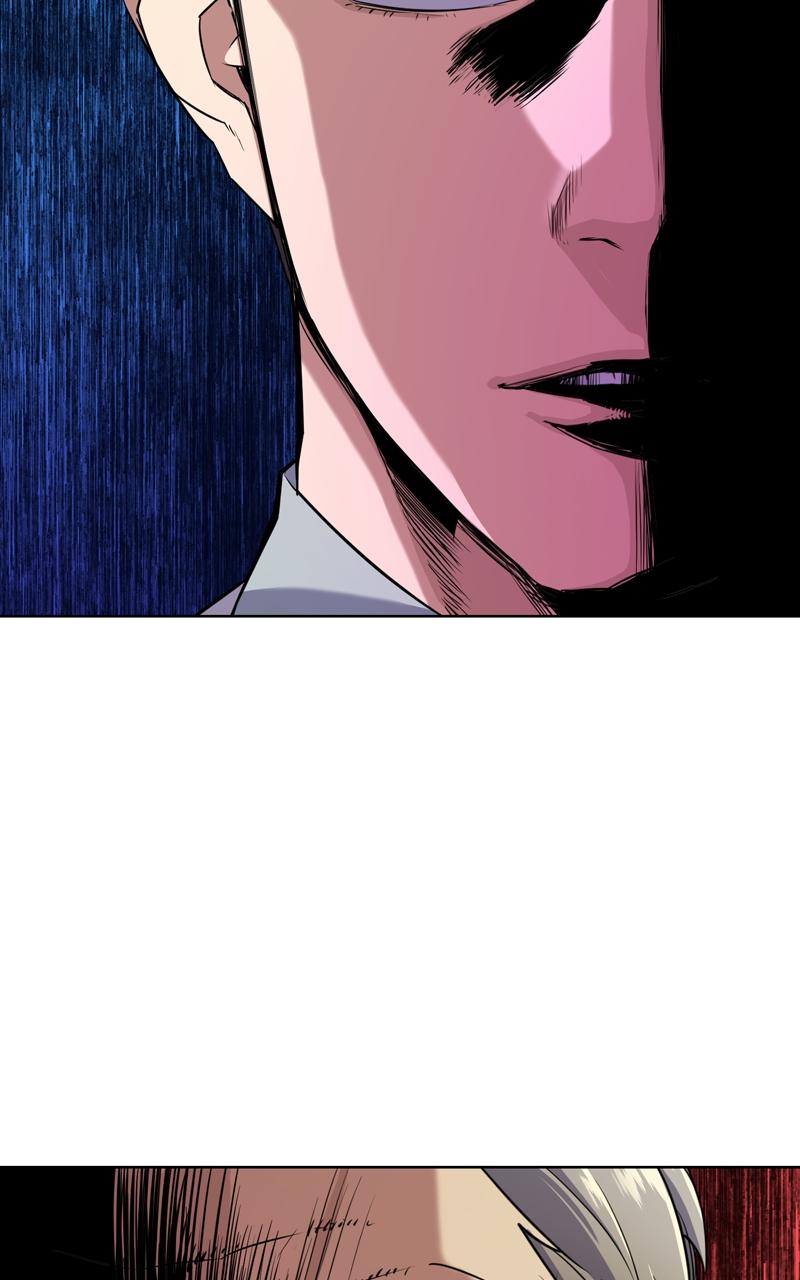 Reborn Rich Chap 39 - Next Chap 40