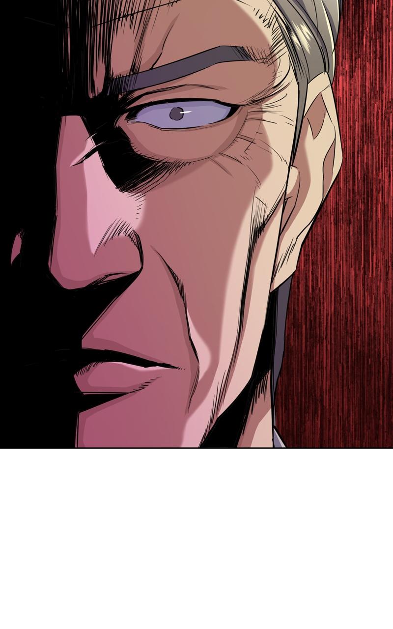 Reborn Rich Chap 39 - Next Chap 40