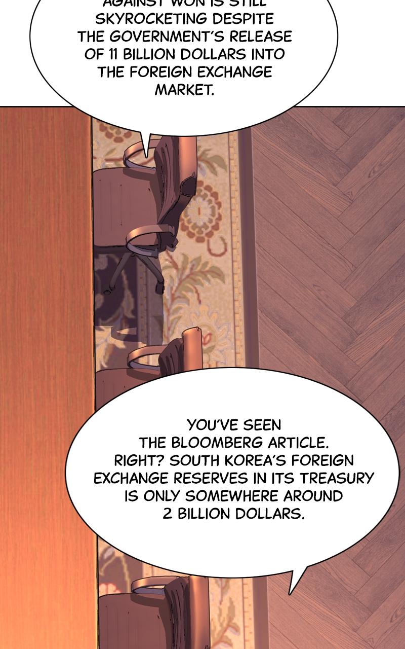 Reborn Rich Chap 39 - Next Chap 40