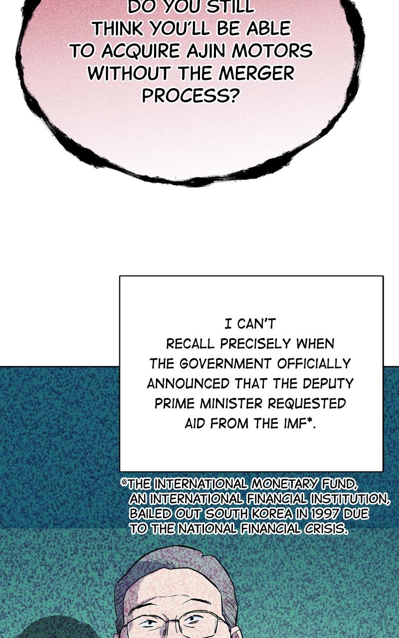 Reborn Rich Chap 39 - Next Chap 40