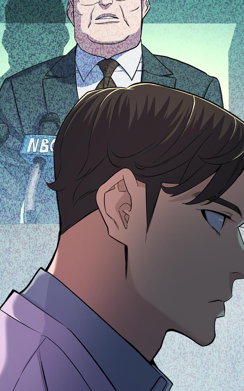 Reborn Rich Chap 39 - Next Chap 40