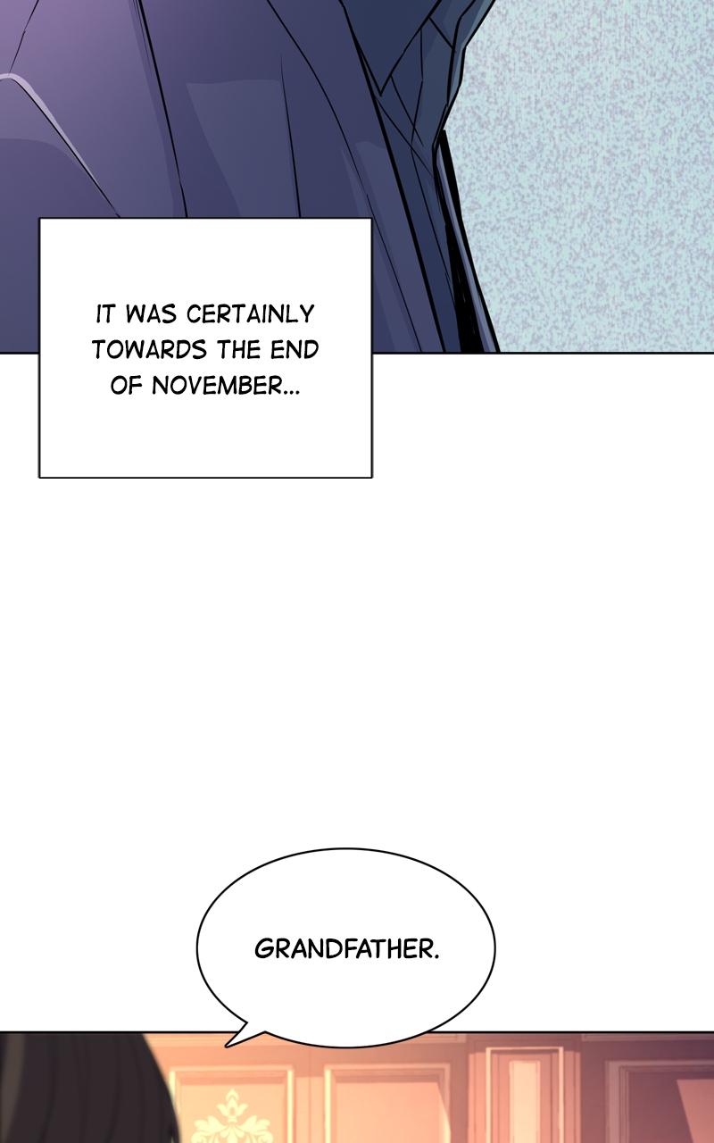 Reborn Rich Chap 39 - Next Chap 40