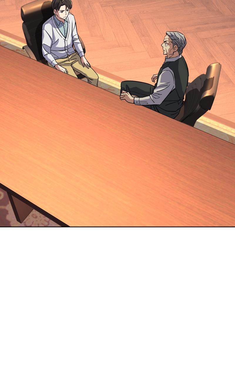 Reborn Rich Chap 39 - Next Chap 40