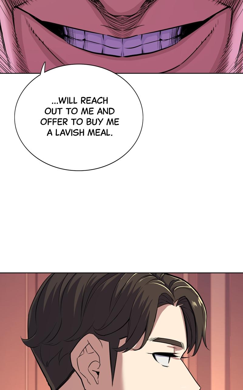Reborn Rich Chap 39 - Next Chap 40