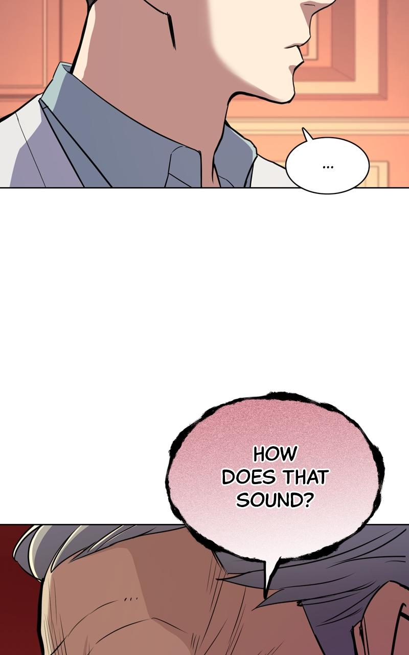 Reborn Rich Chap 39 - Next Chap 40