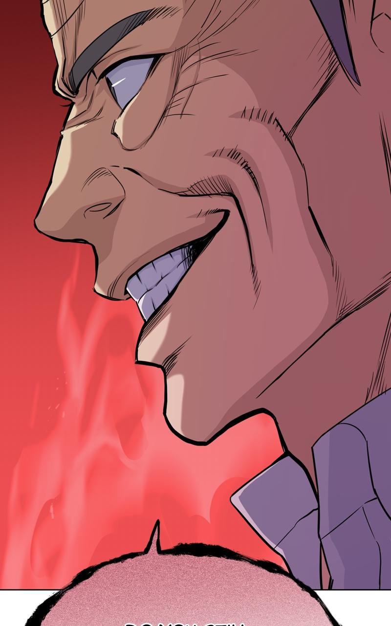 Reborn Rich Chap 39 - Next Chap 40