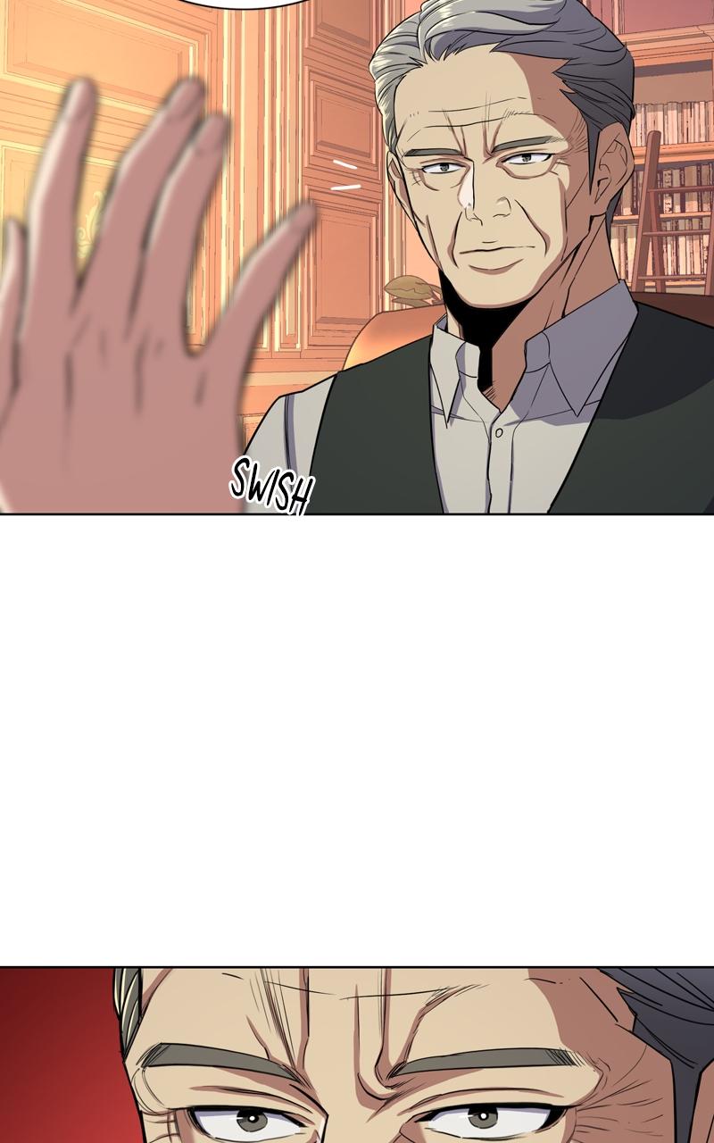 Reborn Rich Chap 39 - Next Chap 40