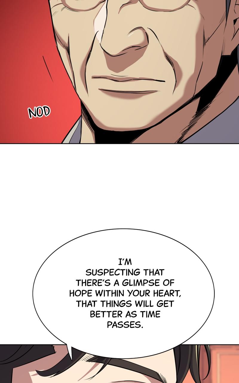 Reborn Rich Chap 39 - Next Chap 40