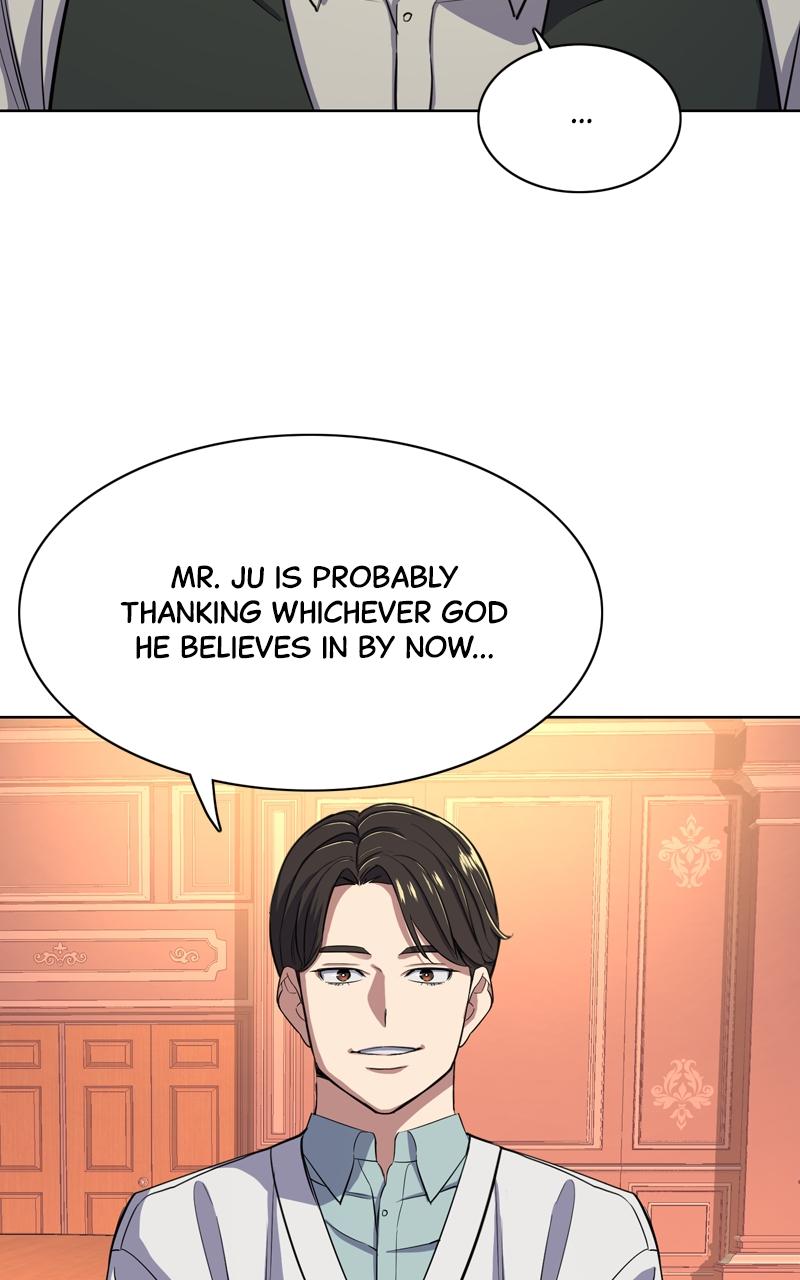 Reborn Rich Chap 39 - Next Chap 40