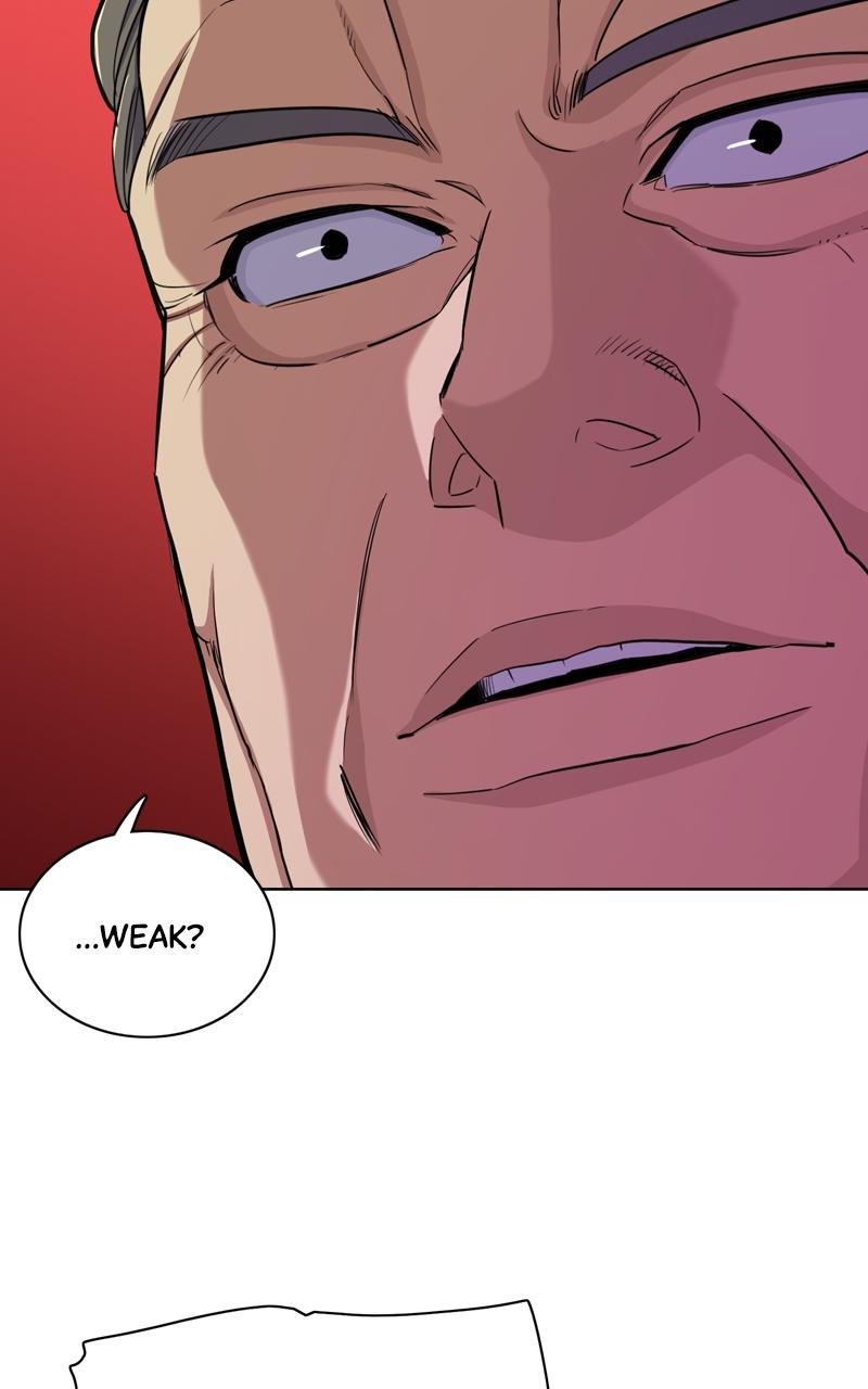 Reborn Rich Chap 39 - Next Chap 40