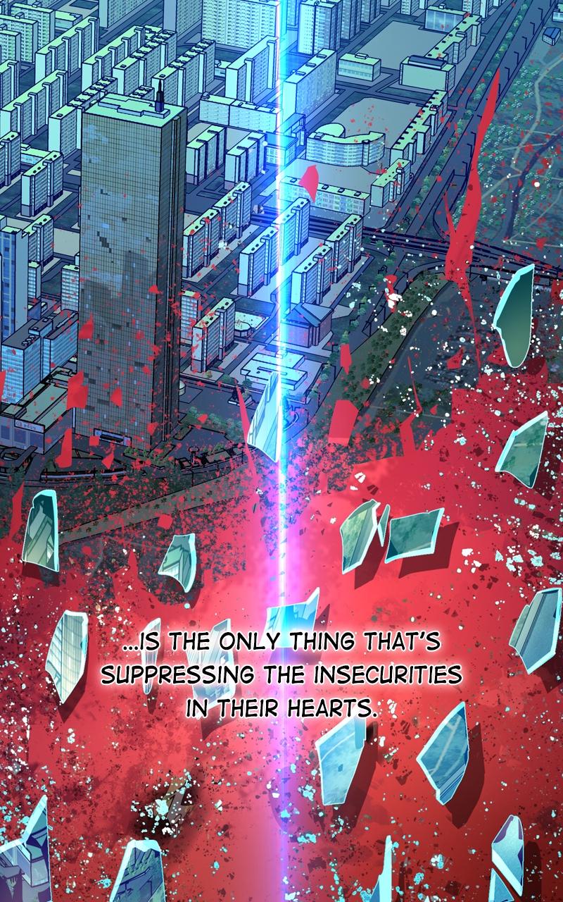 Reborn Rich Chap 39 - Next Chap 40