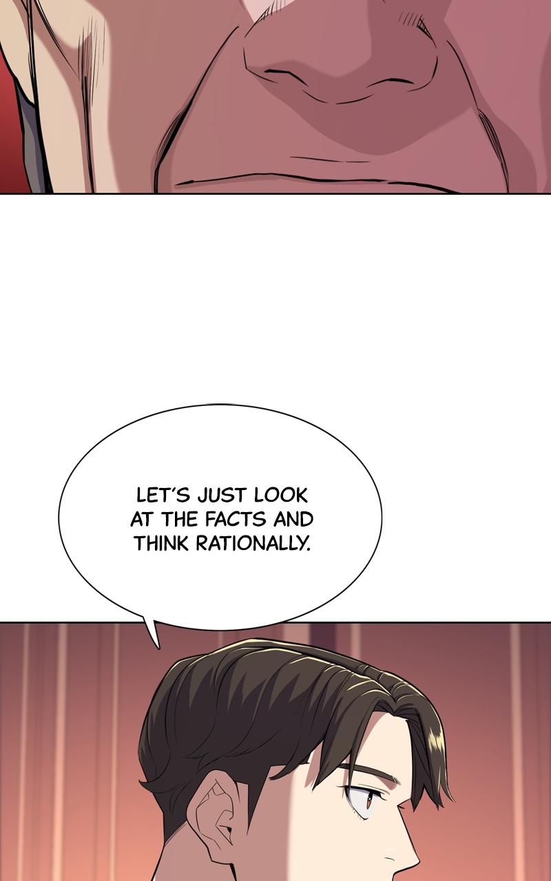 Reborn Rich Chap 39 - Next Chap 40