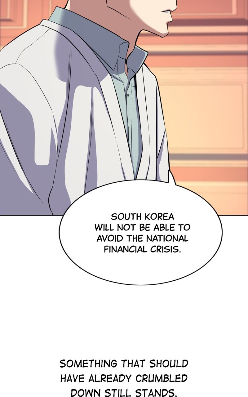 Reborn Rich Chap 39 - Next Chap 40