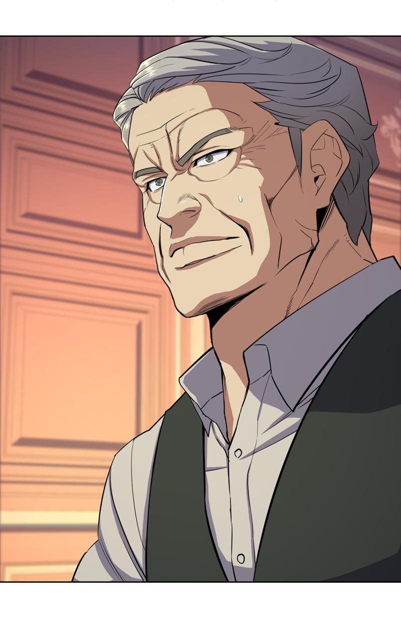 Reborn Rich Chap 39 - Next Chap 40