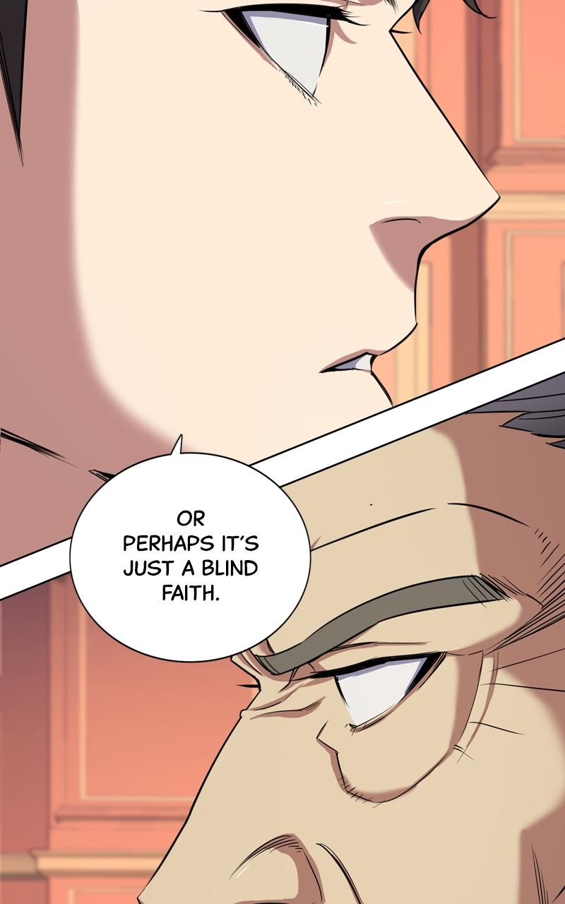 Reborn Rich Chap 39 - Next Chap 40