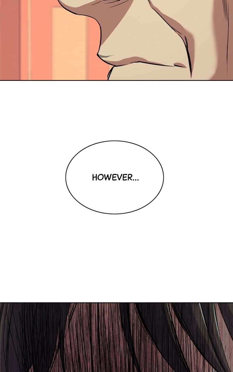 Reborn Rich Chap 39 - Next Chap 40