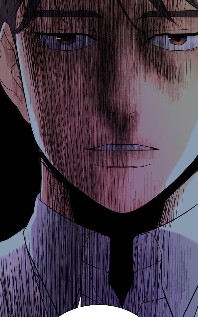 Reborn Rich Chap 39 - Next Chap 40