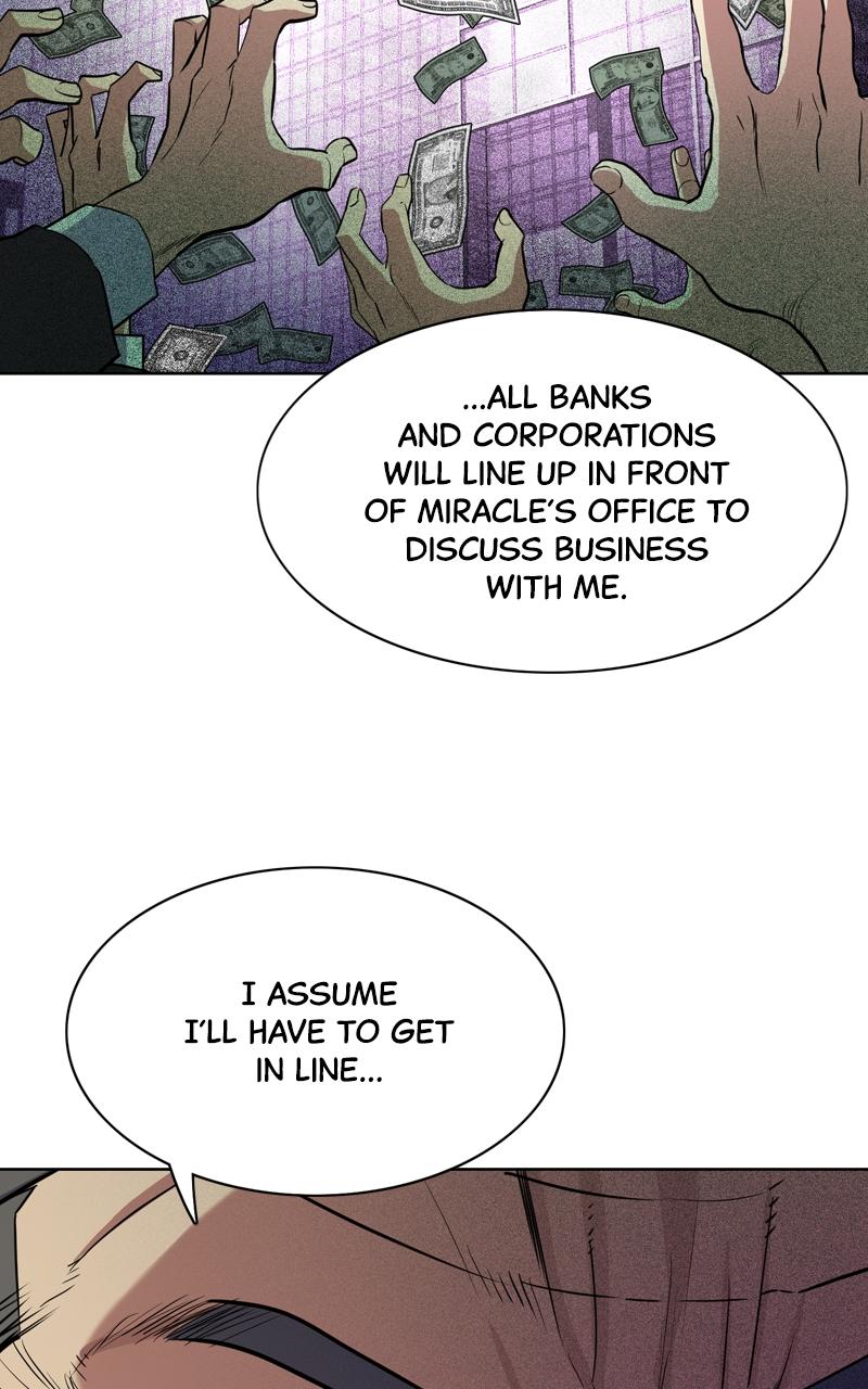 Reborn Rich Chap 39 - Next Chap 40
