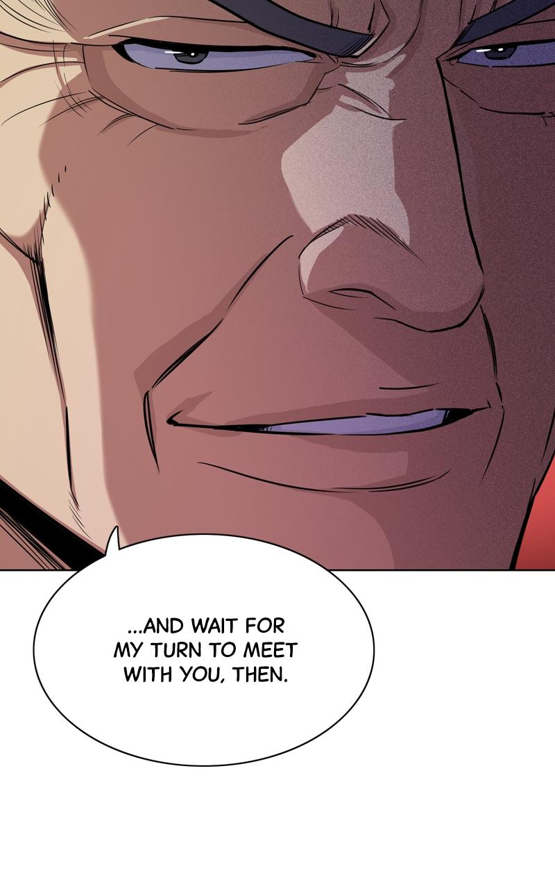 Reborn Rich Chap 39 - Next Chap 40
