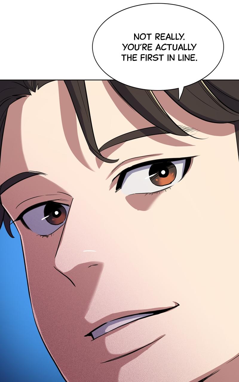 Reborn Rich Chap 39 - Next Chap 40