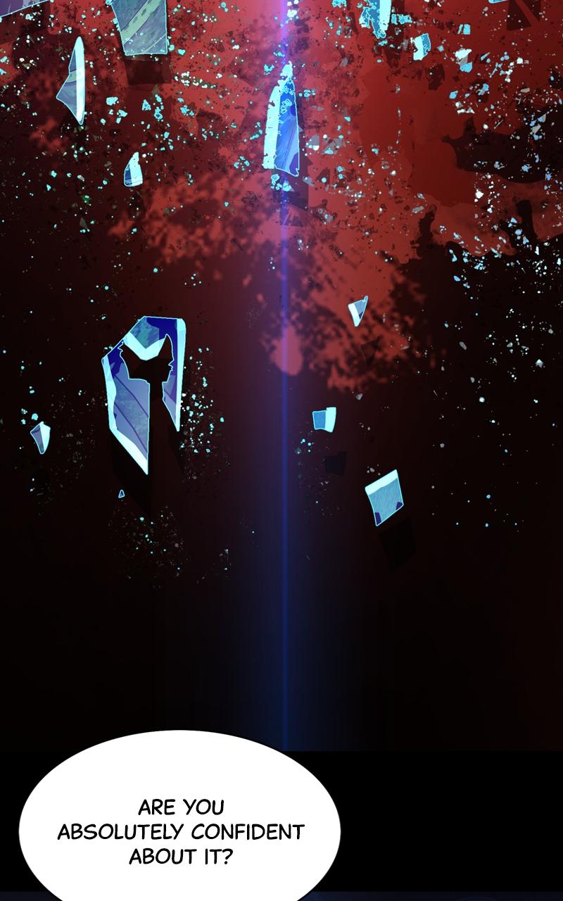 Reborn Rich Chap 39 - Next Chap 40