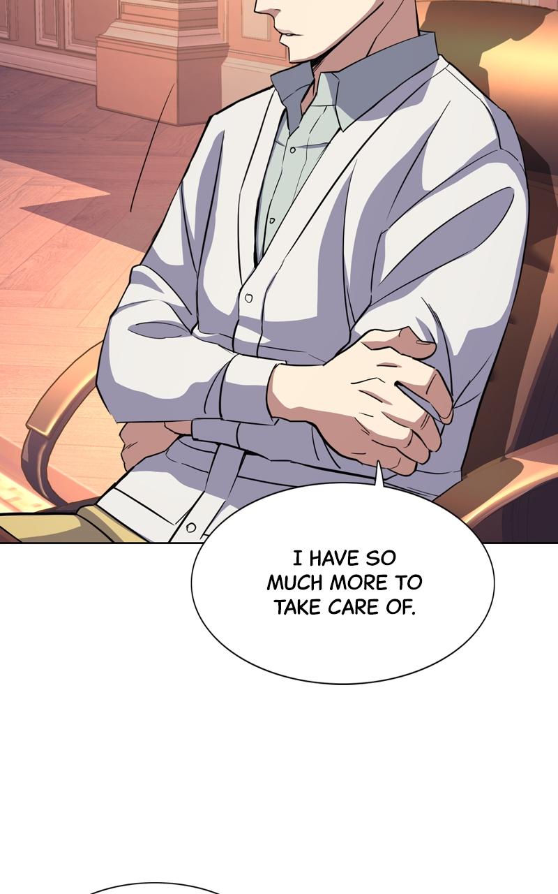 Reborn Rich Chap 39 - Next Chap 40