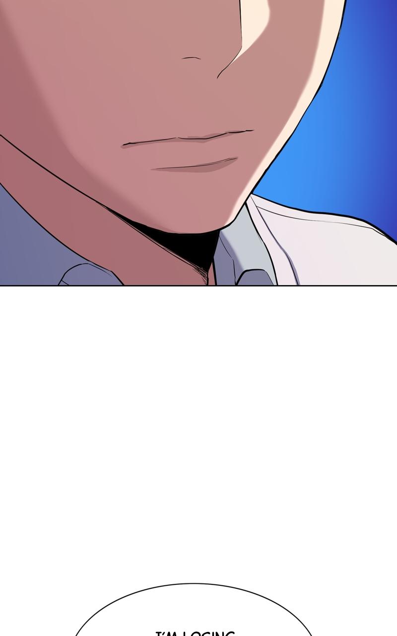 Reborn Rich Chap 39 - Next Chap 40