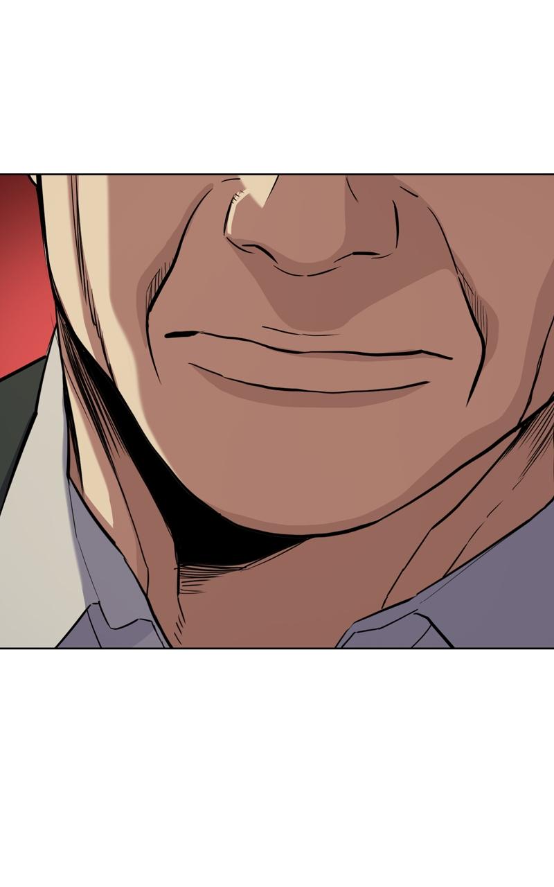Reborn Rich Chap 39 - Next Chap 40
