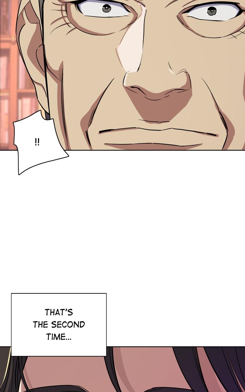 Reborn Rich Chap 39 - Next Chap 40